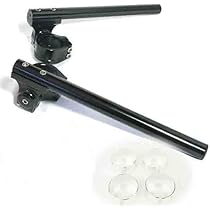 ★新品★バンパープレート黒 150kg セット 31Tff+OJlML._AC_UL210_SR210,